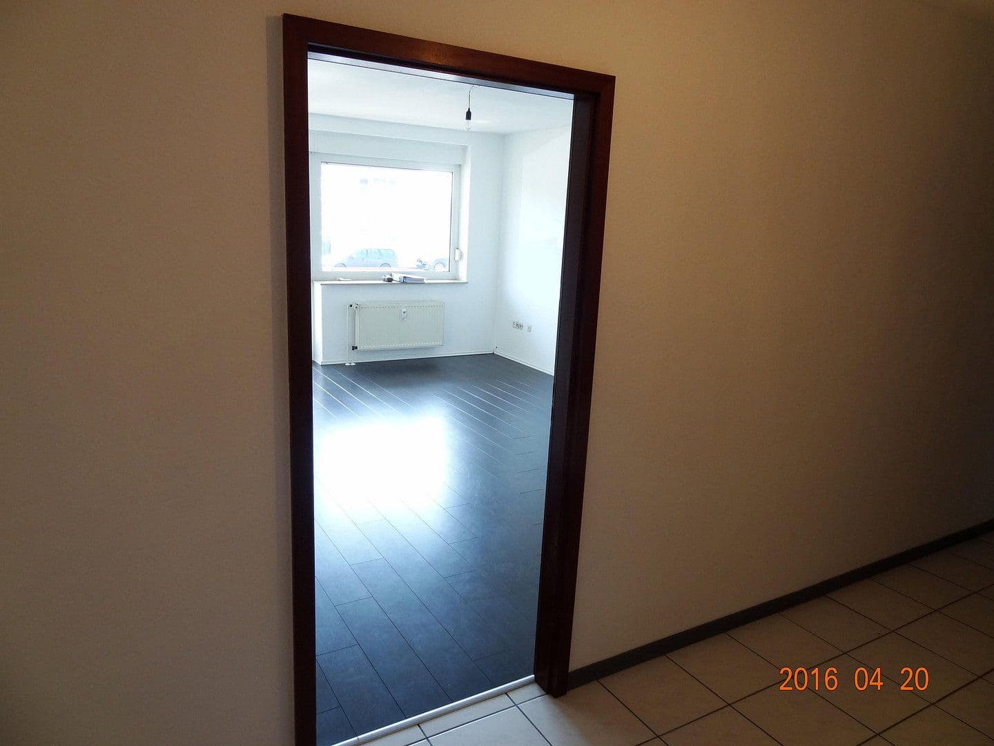 Prenájom bytu 2-izbový 66 m², Aachenerstr 1372, Köln, Severné Porýnie - Westfálsko Prenájom bytu 2-izbový 66 m², Aachenerstr 1372, Köln, Severné Porýnie - Westfálsko