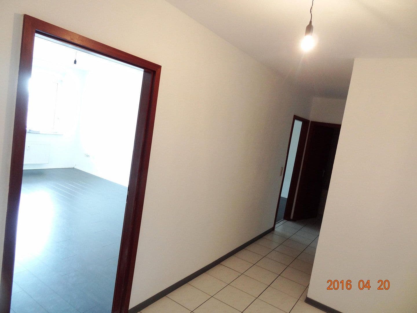 Prenájom bytu 2-izbový 66 m², Aachenerstr 1372, Köln, Severné Porýnie - Westfálsko Prenájom bytu 2-izbový 66 m², Aachenerstr 1372, Köln, Severné Porýnie - Westfálsko