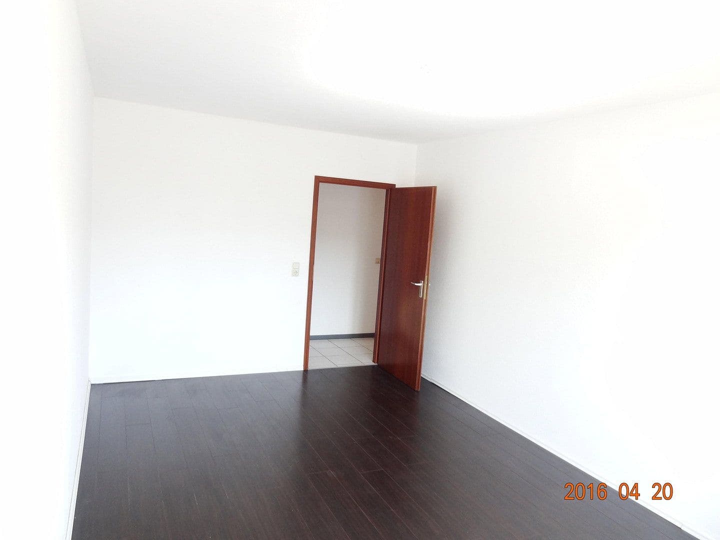Prenájom bytu 2-izbový 66 m², Aachenerstr 1372, Köln, Severné Porýnie - Westfálsko Prenájom bytu 2-izbový 66 m², Aachenerstr 1372, Köln, Severné Porýnie - Westfálsko