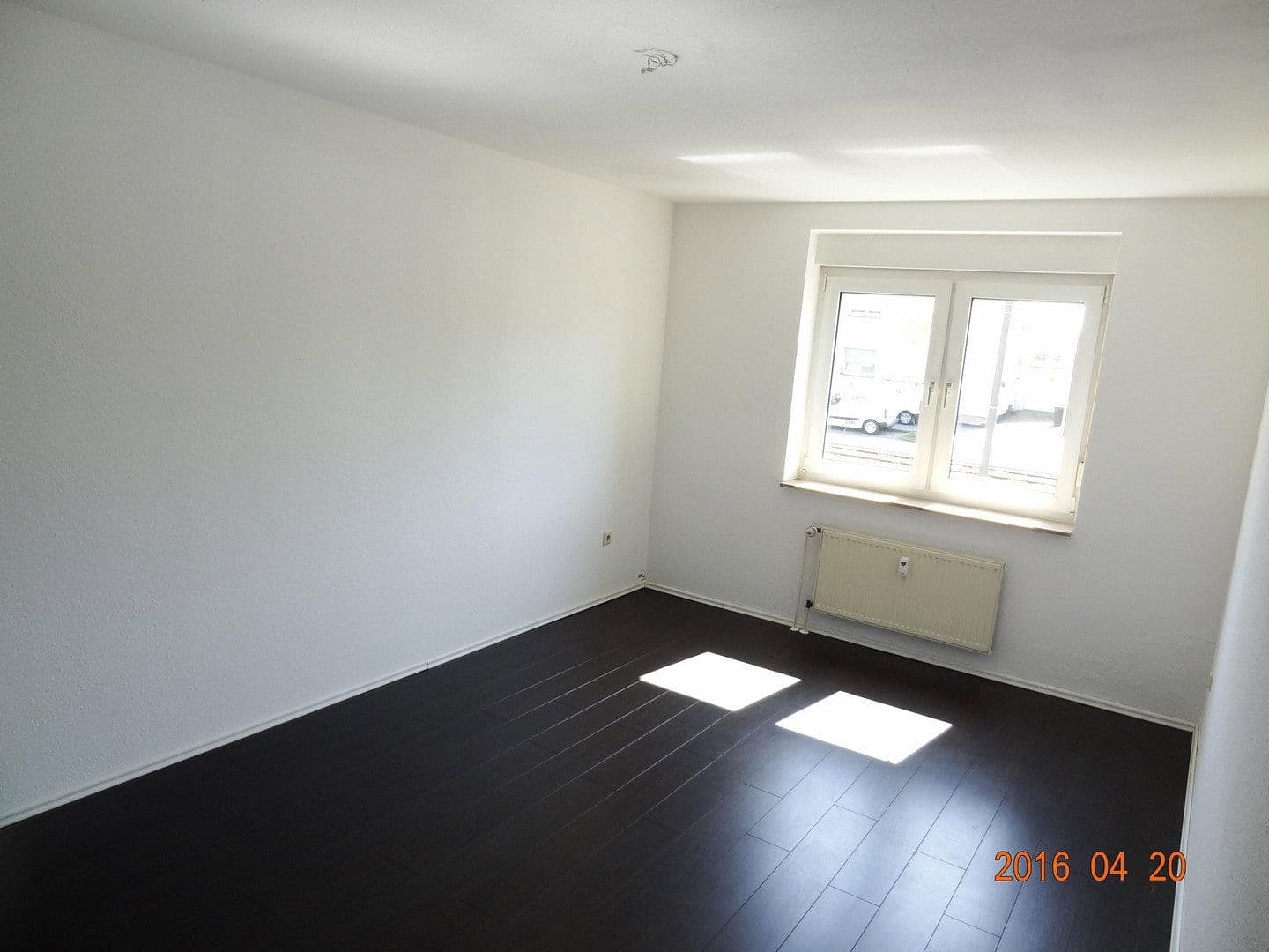 Prenájom bytu 2-izbový 66 m², Aachenerstr 1372, Köln, Severné Porýnie - Westfálsko Prenájom bytu 2-izbový 66 m², Aachenerstr 1372, Köln, Severné Porýnie - Westfálsko