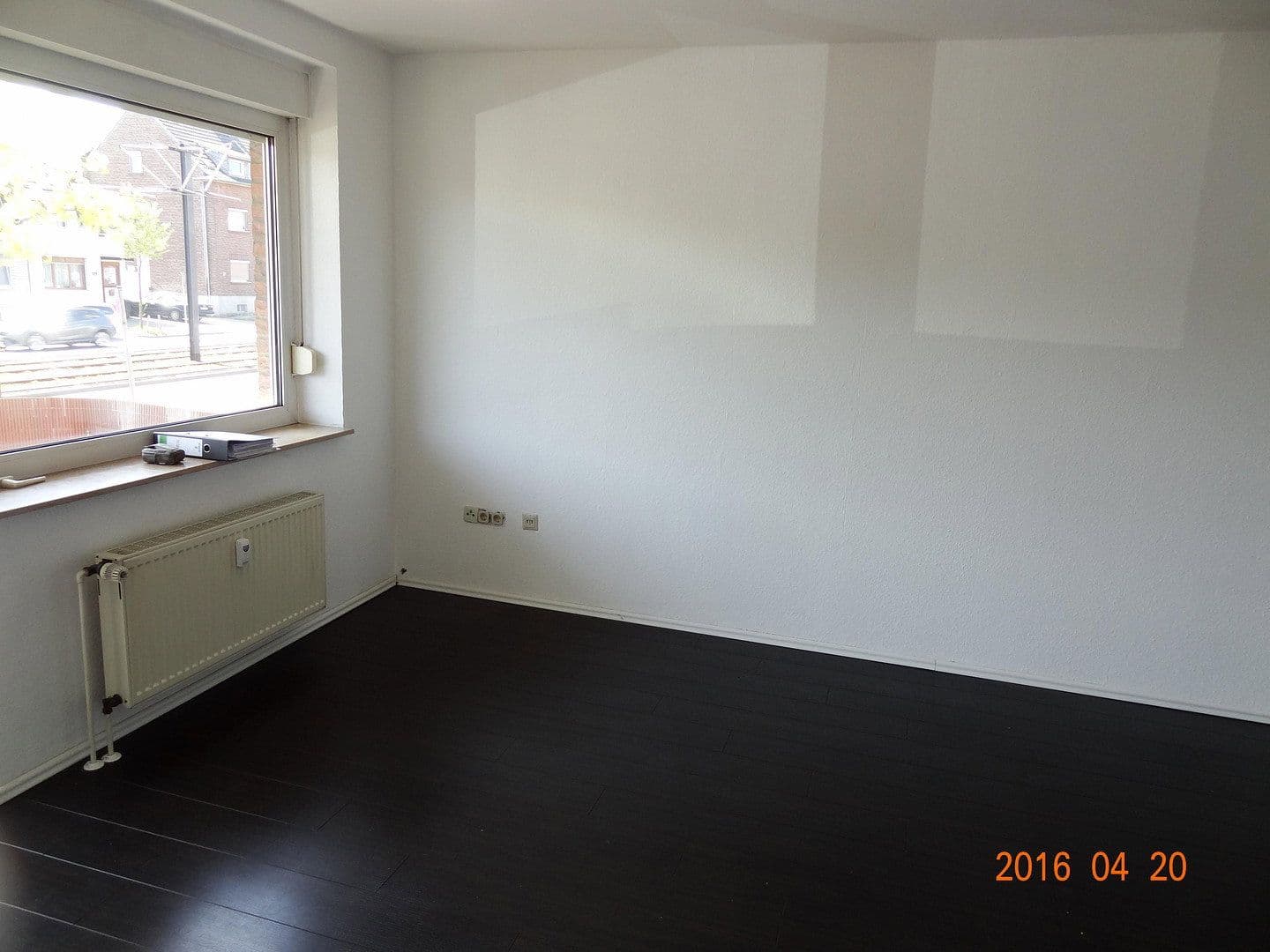 Prenájom bytu 2-izbový 66 m², Aachenerstr 1372, Köln, Severné Porýnie - Westfálsko Prenájom bytu 2-izbový 66 m², Aachenerstr 1372, Köln, Severné Porýnie - Westfálsko