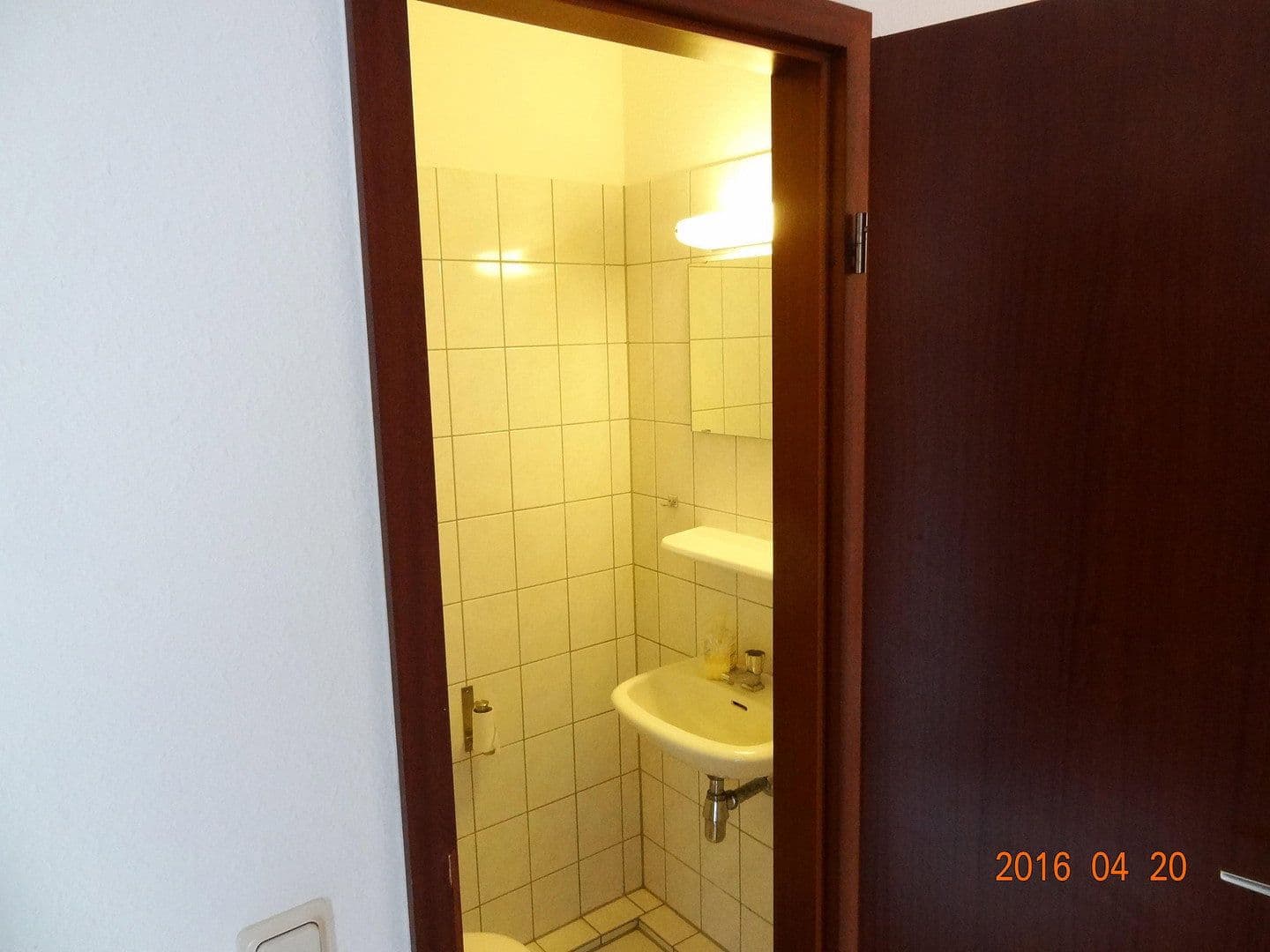 Prenájom bytu 2-izbový 66 m², Aachenerstr 1372, Köln, Severné Porýnie - Westfálsko Prenájom bytu 2-izbový 66 m², Aachenerstr 1372, Köln, Severné Porýnie - Westfálsko