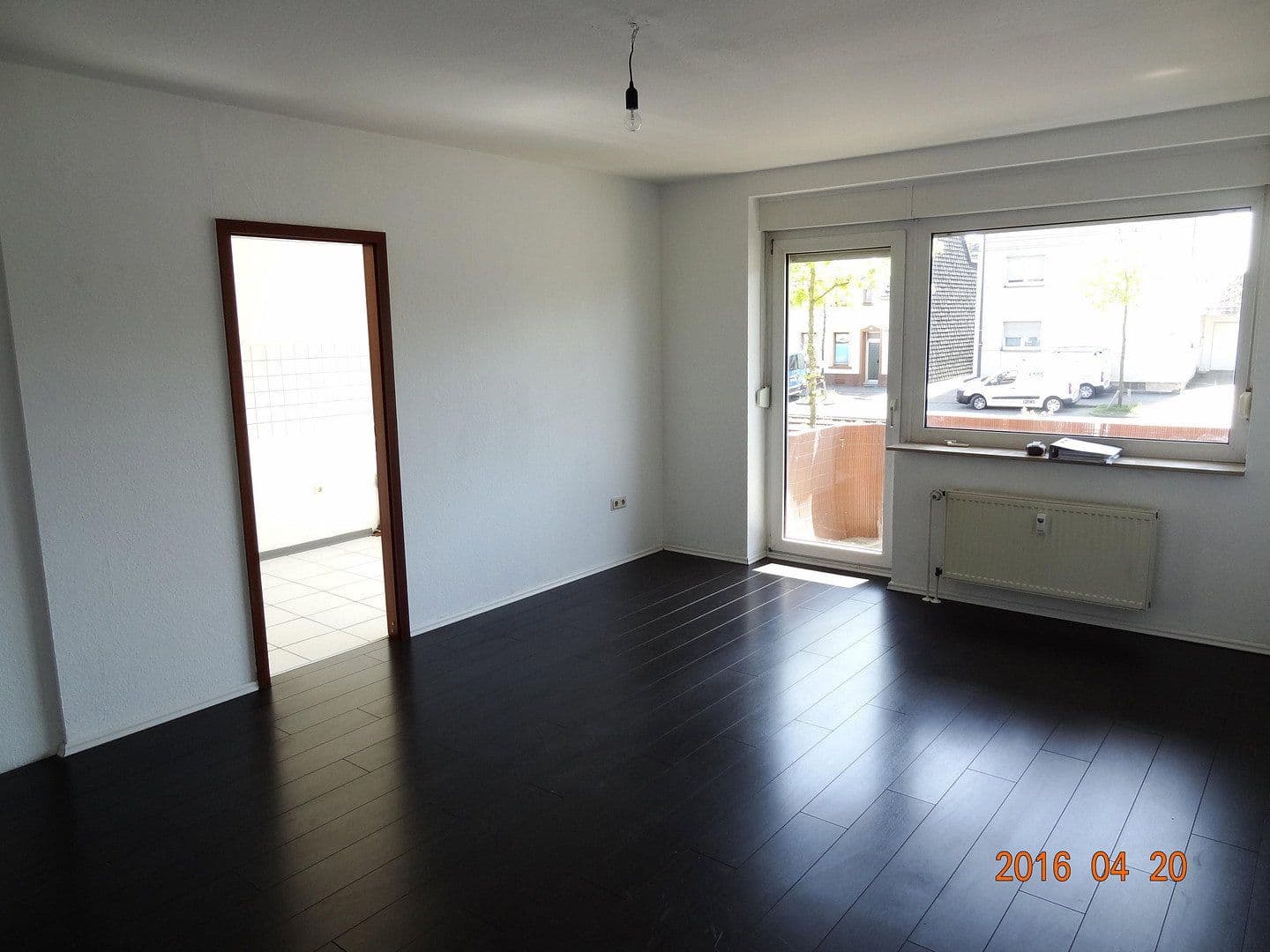 Prenájom bytu 2-izbový 66 m², Aachenerstr 1372, Köln, Severné Porýnie - Westfálsko Prenájom bytu 2-izbový 66 m², Aachenerstr 1372, Köln, Severné Porýnie - Westfálsko