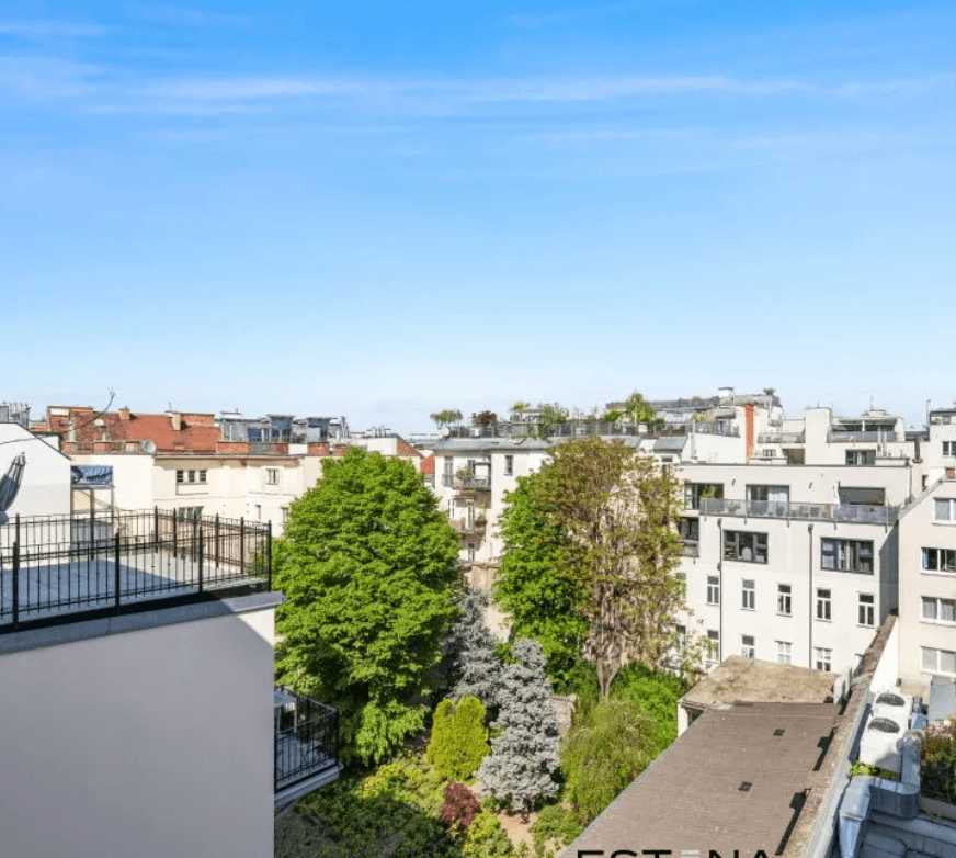 Prenájom kancelárie 95 m², Wien, Viedeň Prenájom kancelárie 95 m², Wien, Viedeň