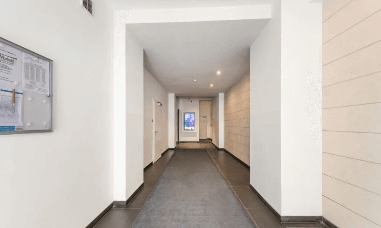 Prenájom kancelárie 95 m², Wien, Viedeň Prenájom kancelárie 95 m², Wien, Viedeň