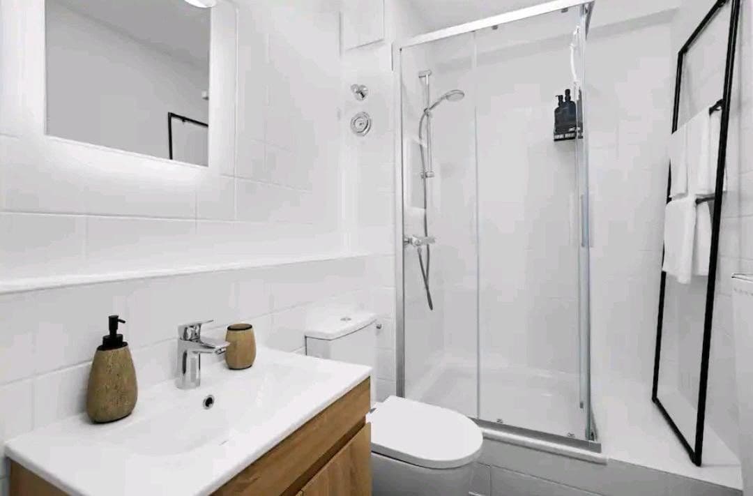 Prenájom bytu 1-izbový 40 m², Gießen, Hesensko Prenájom bytu 1-izbový 40 m², Gießen, Hesensko