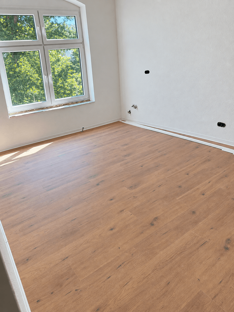 Predaj bytu 5-izbový 140 m², Munscheidstr. 9, Gelsenkirchen, Severné Porýnie - Westfálsko Predaj bytu 5-izbový 140 m², Munscheidstr. 9, Gelsenkirchen, Severné Porýnie - Westfálsko