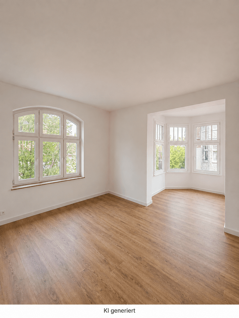Predaj bytu 5-izbový 140 m², Munscheidstr. 9, Gelsenkirchen, Severné Porýnie - Westfálsko Predaj bytu 5-izbový 140 m², Munscheidstr. 9, Gelsenkirchen, Severné Porýnie - Westfálsko