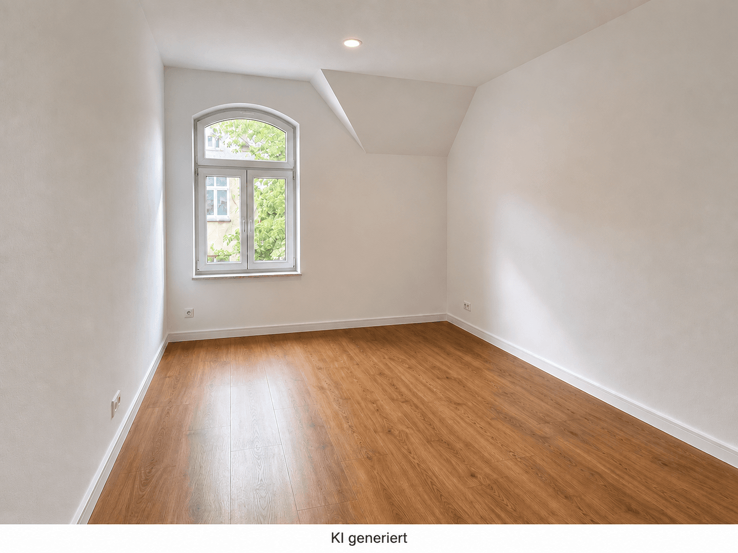 Predaj bytu 5-izbový 140 m², Munscheidstr. 9, Gelsenkirchen, Severné Porýnie - Westfálsko Predaj bytu 5-izbový 140 m², Munscheidstr. 9, Gelsenkirchen, Severné Porýnie - Westfálsko