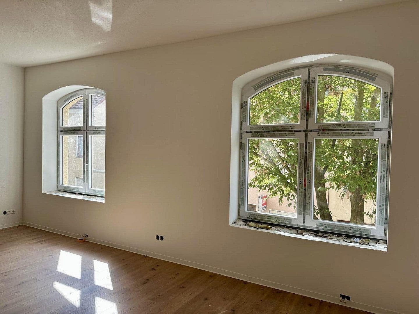 Predaj bytu 5-izbový 140 m², Munscheidstr. 9, Gelsenkirchen, Severné Porýnie - Westfálsko Predaj bytu 5-izbový 140 m², Munscheidstr. 9, Gelsenkirchen, Severné Porýnie - Westfálsko