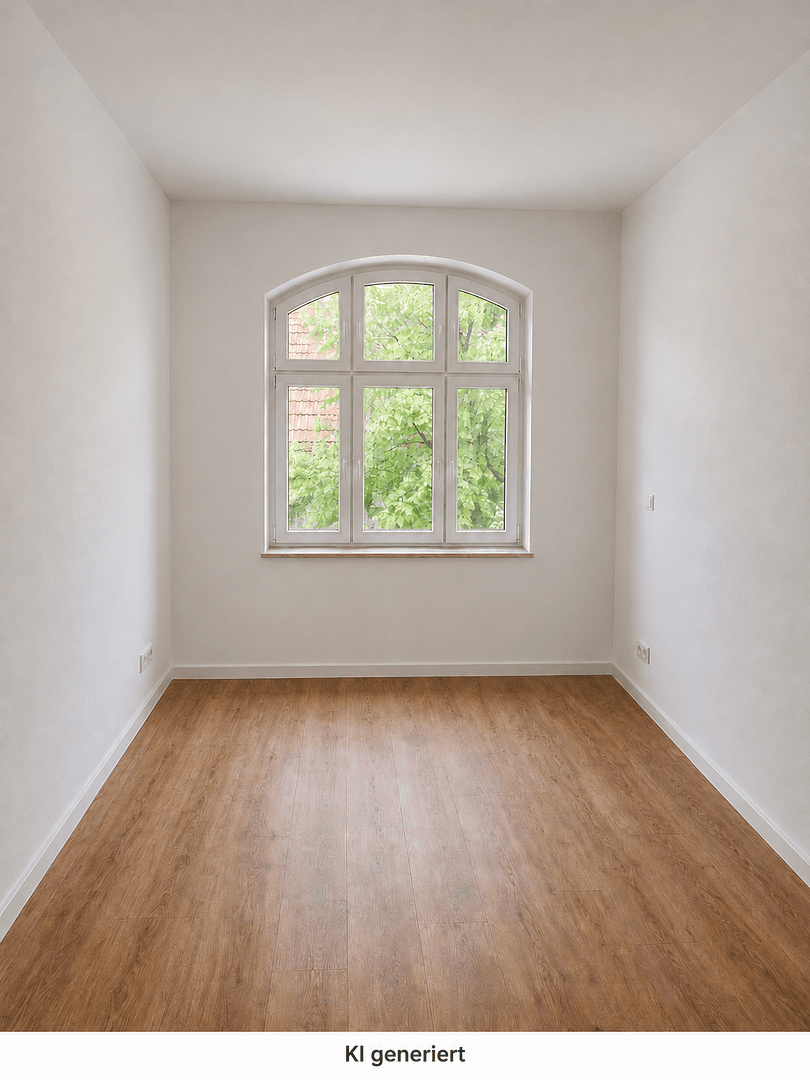 Predaj bytu 5-izbový 140 m², Munscheidstr. 9, Gelsenkirchen, Severné Porýnie - Westfálsko Predaj bytu 5-izbový 140 m², Munscheidstr. 9, Gelsenkirchen, Severné Porýnie - Westfálsko