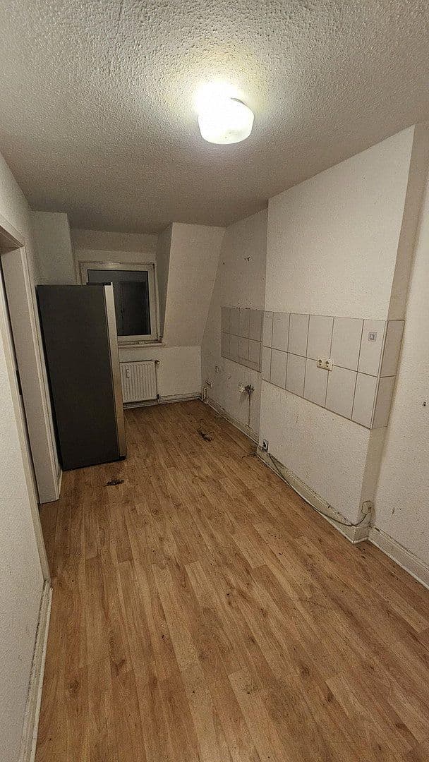 Prenájom bytu 2-izbový 45 m², Moselstraße 35, Duisburg, Severné Porýnie - Westfálsko Prenájom bytu 2-izbový 45 m², Moselstraße 35, Duisburg, Severné Porýnie - Westfálsko