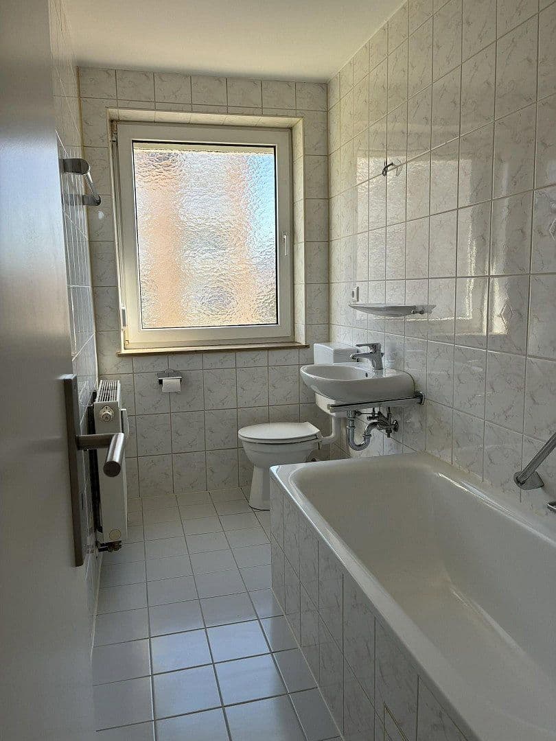 Predaj bytu 3-izbový 67 m², Kissing, Bavorsko Predaj bytu 3-izbový 67 m², Kissing, Bavorsko