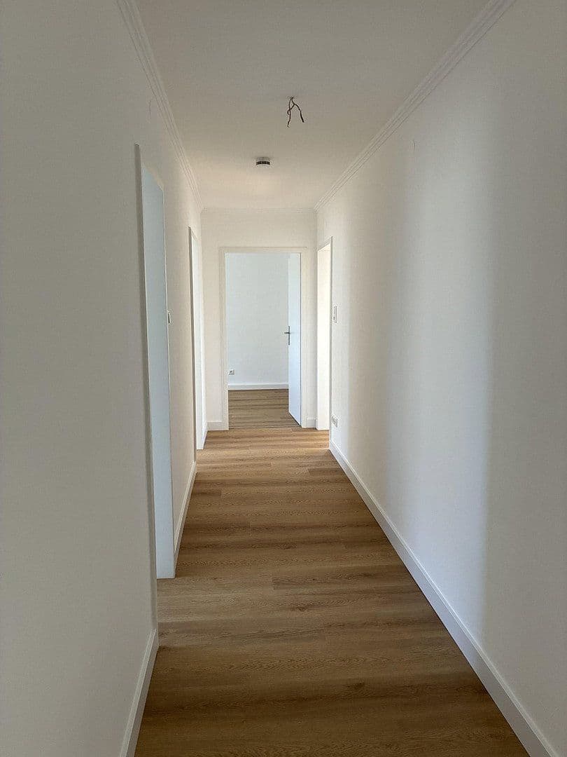 Predaj bytu 3-izbový 67 m², Kissing, Bavorsko Predaj bytu 3-izbový 67 m², Kissing, Bavorsko
