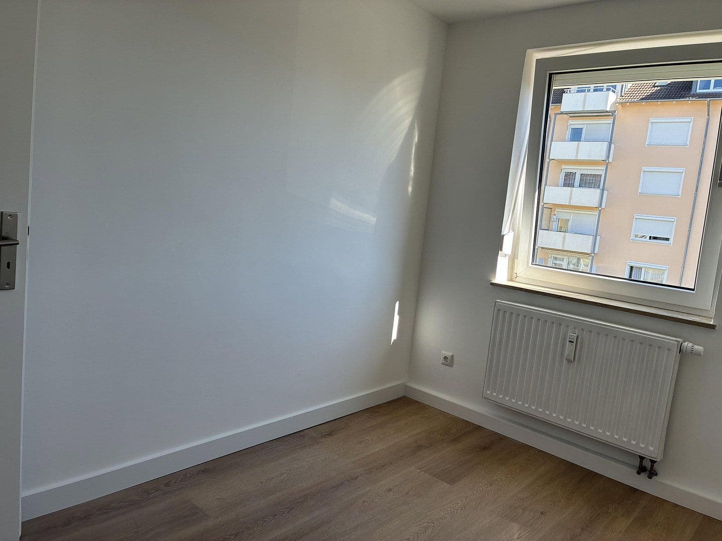 Predaj bytu 3-izbový 67 m², Kissing, Bavorsko Predaj bytu 3-izbový 67 m², Kissing, Bavorsko