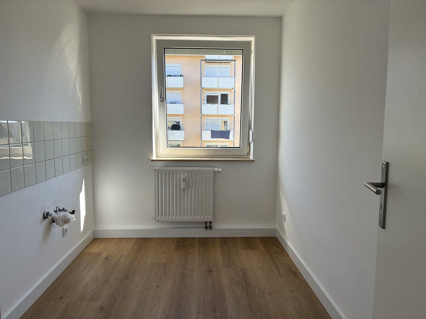 Predaj bytu 3-izbový 67 m², Kissing, Bavorsko Predaj bytu 3-izbový 67 m², Kissing, Bavorsko