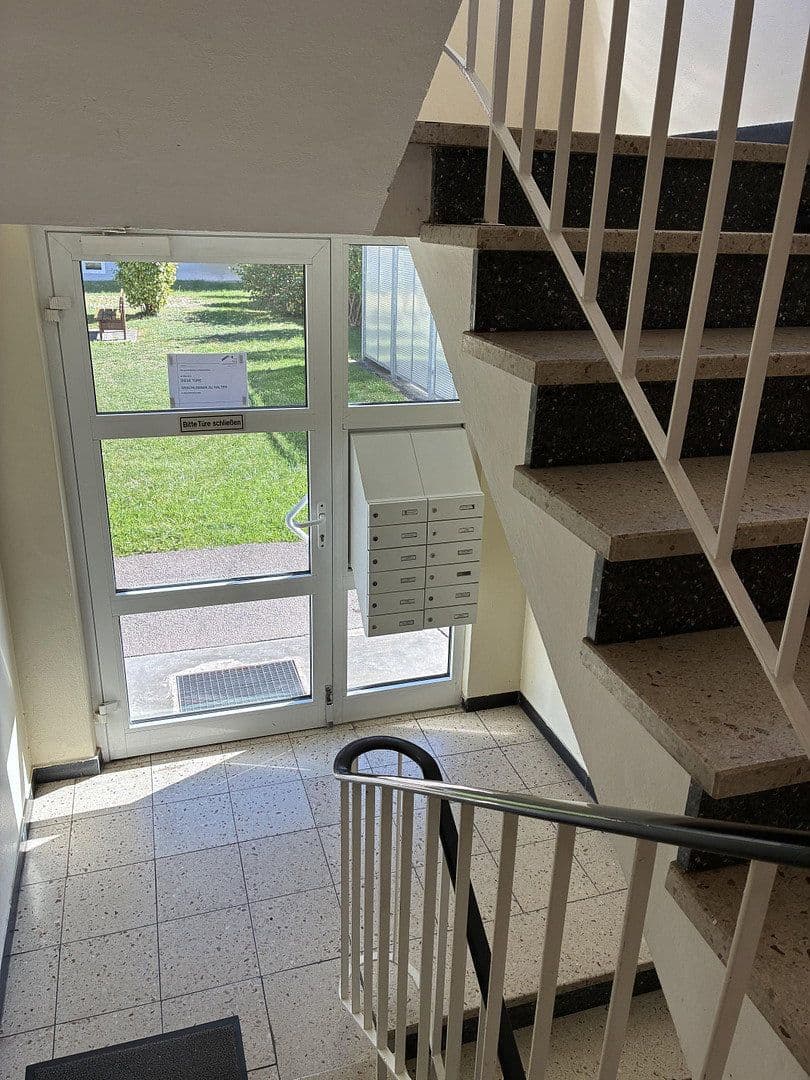 Predaj bytu 3-izbový 67 m², Kissing, Bavorsko Predaj bytu 3-izbový 67 m², Kissing, Bavorsko
