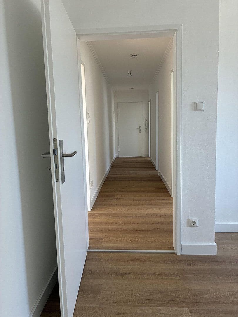 Predaj bytu 3-izbový 67 m², Kissing, Bavorsko Predaj bytu 3-izbový 67 m², Kissing, Bavorsko