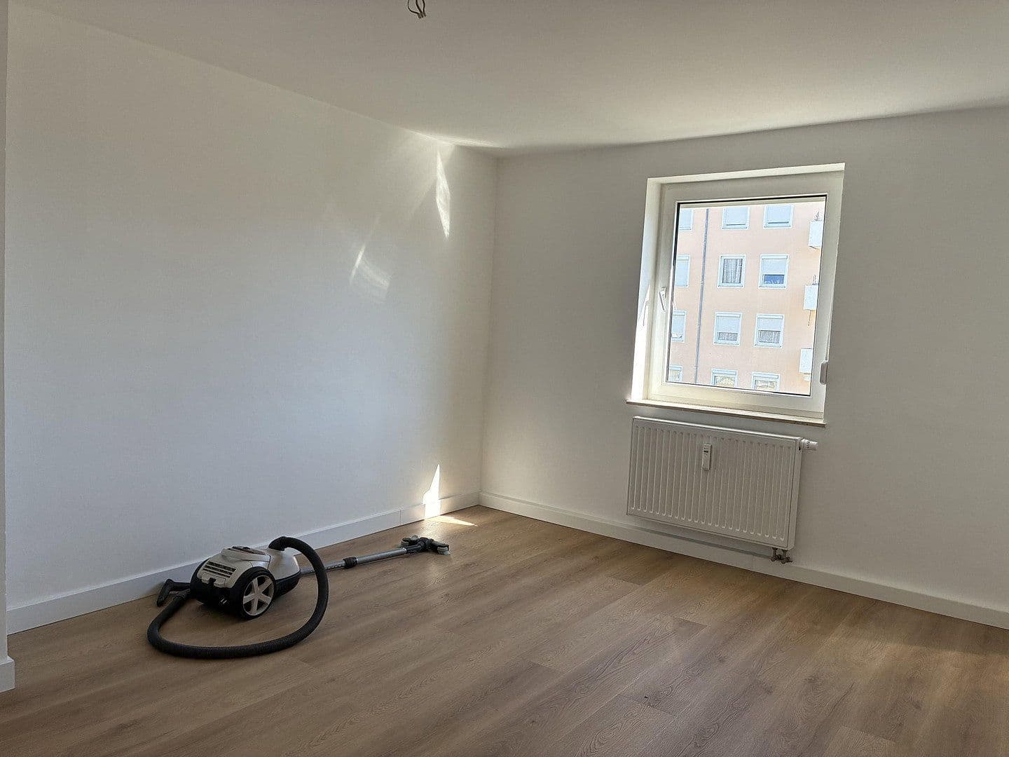 Predaj bytu 3-izbový 67 m², Kissing, Bavorsko Predaj bytu 3-izbový 67 m², Kissing, Bavorsko