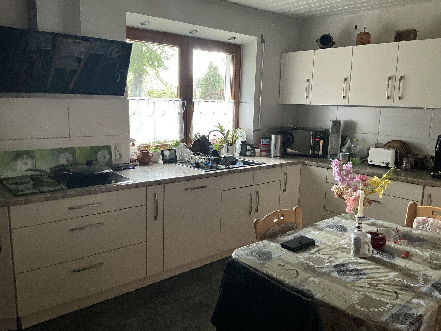 Predaj domu 180 m², pozemok 1.649 m², Peetsch 39, Mirow, Meklenbursko-Predpomoransko Predaj domu 180 m², pozemok 1.649 m², Peetsch 39, Mirow, Meklenbursko-Predpomoransko