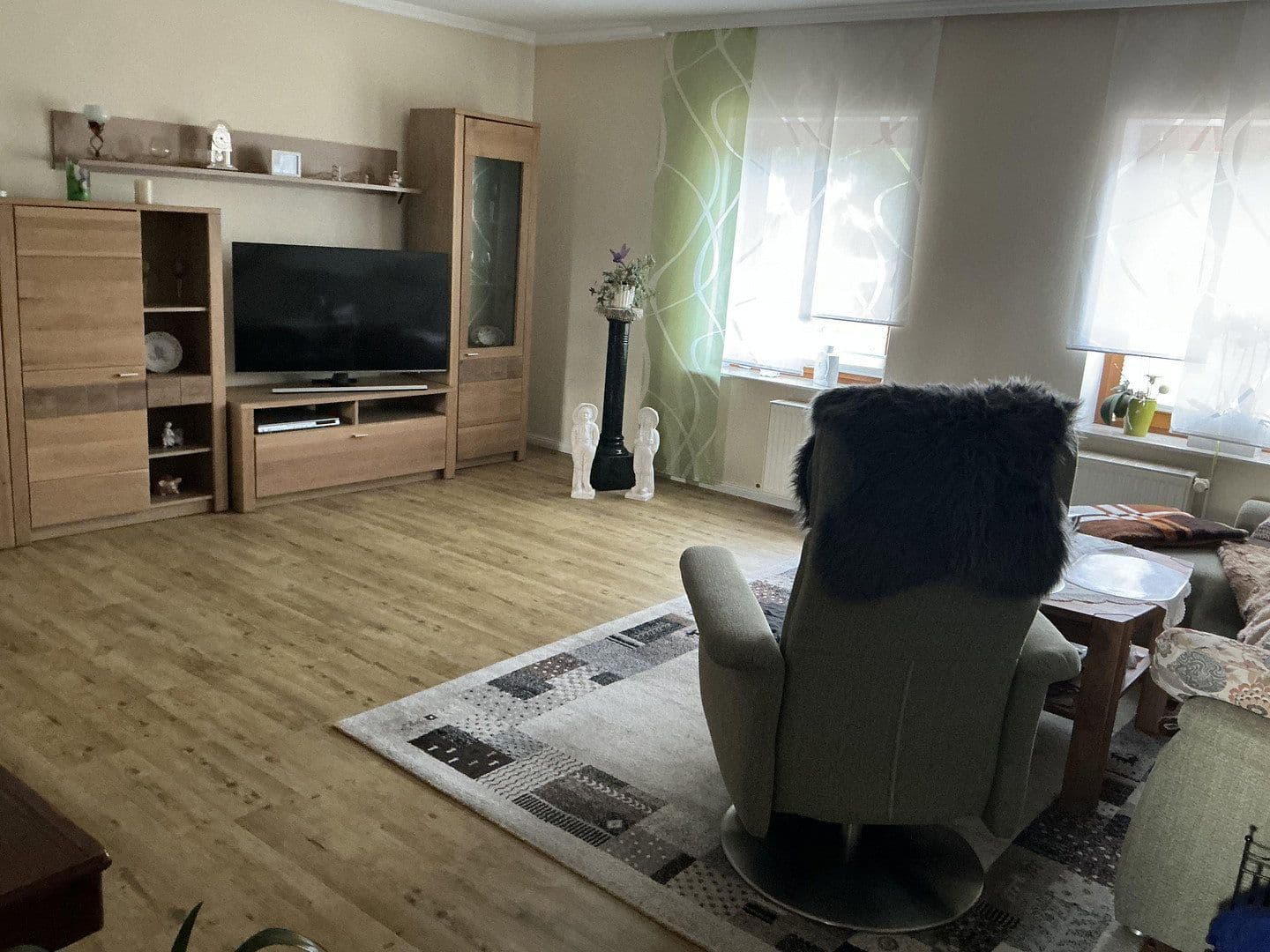Predaj domu 180 m², pozemok 1.649 m², Peetsch 39, Mirow, Meklenbursko-Predpomoransko Predaj domu 180 m², pozemok 1.649 m², Peetsch 39, Mirow, Meklenbursko-Predpomoransko