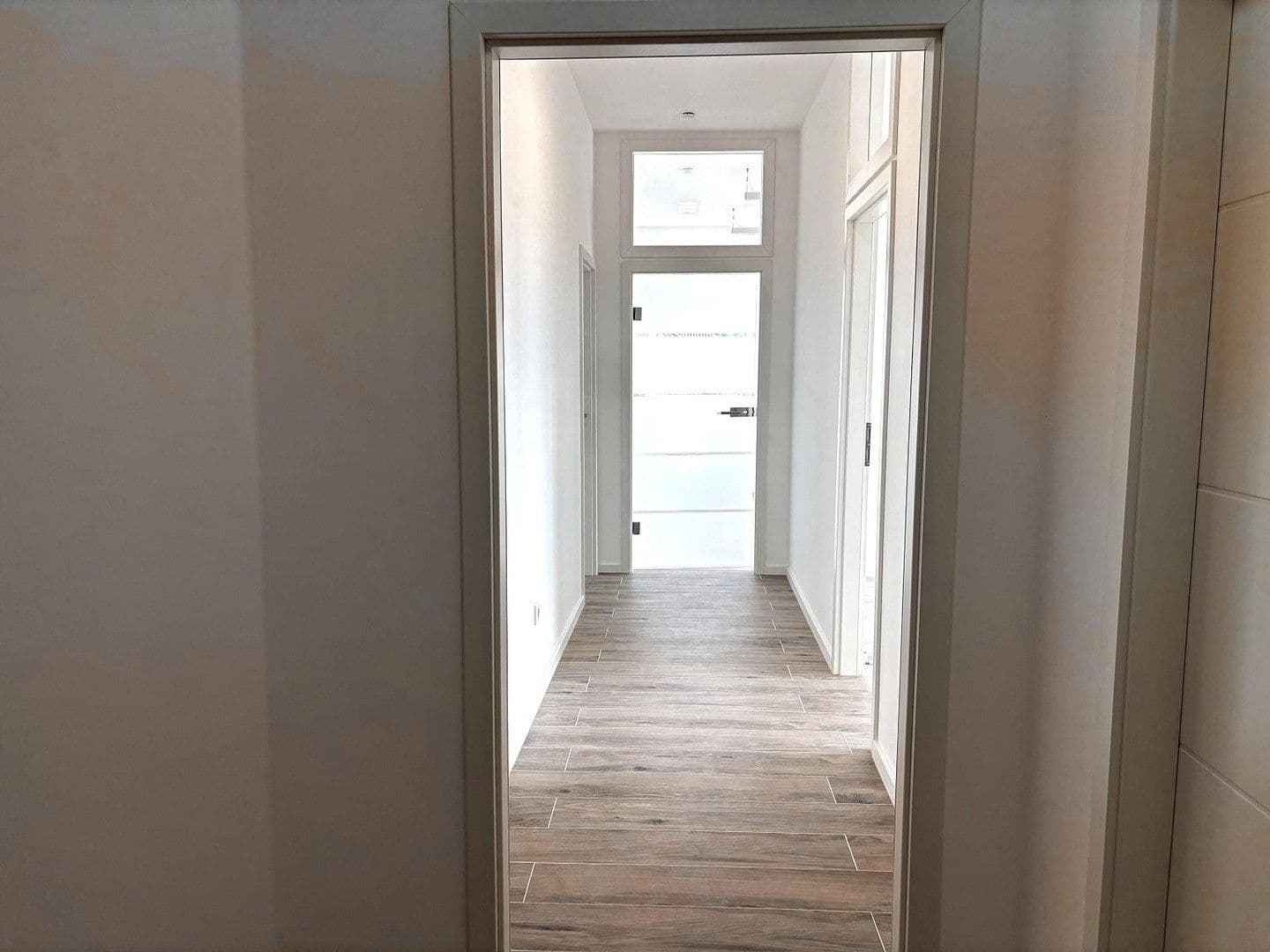 Prenájom kancelárie 330 m², Gilching, Bavorsko Prenájom kancelárie 330 m², Gilching, Bavorsko