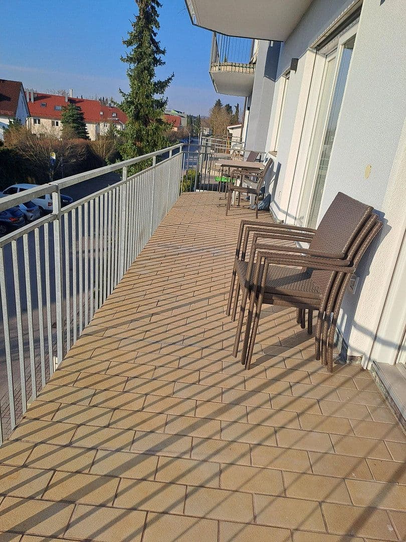 Prenájom kancelárie 330 m², Gilching, Bavorsko Prenájom kancelárie 330 m², Gilching, Bavorsko