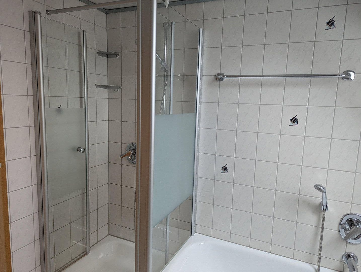Prenájom bytu 3-izbový 101 m², Remchingen, Bádensko-Wurttembersko Prenájom bytu 3-izbový 101 m², Remchingen, Bádensko-Wurttembersko