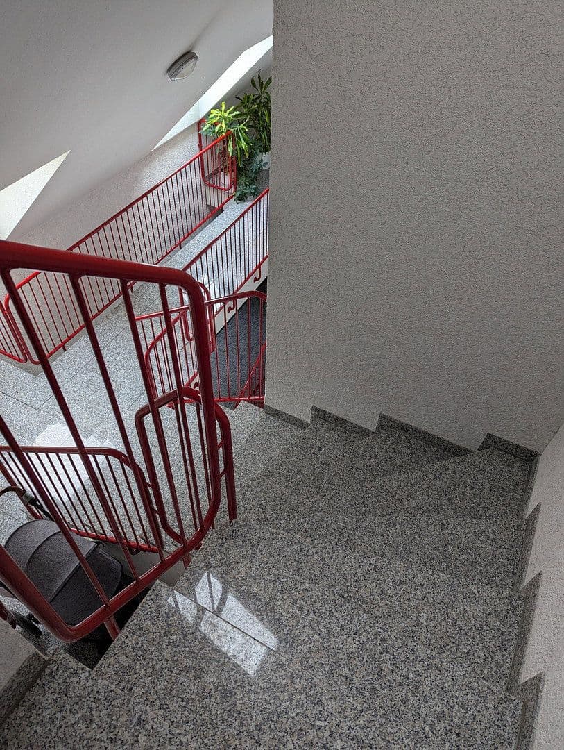 Prenájom bytu 3-izbový 101 m², Remchingen, Bádensko-Wurttembersko Prenájom bytu 3-izbový 101 m², Remchingen, Bádensko-Wurttembersko