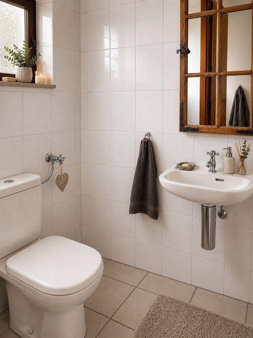 Predaj domu 130 m², pozemok 395 m², Wacholderweg 53, Henstedt-Ulzburg, Šlezvicko-Holštajnsko Predaj domu 130 m², pozemok 395 m², Wacholderweg 53, Henstedt-Ulzburg, Šlezvicko-Holštajnsko