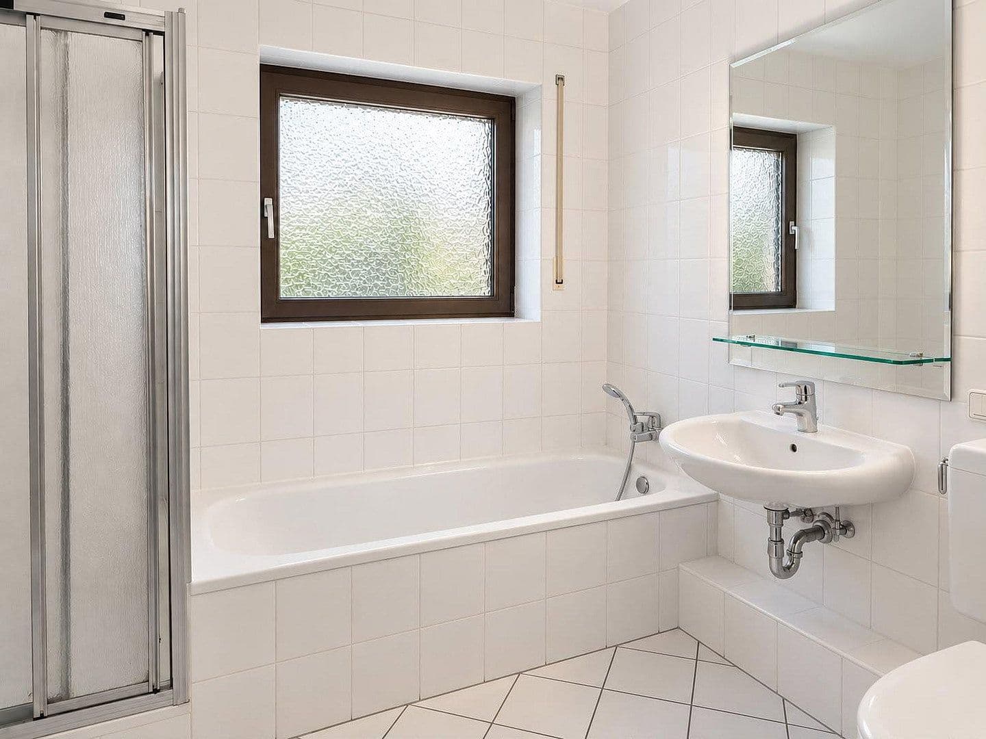 Predaj domu 130 m², pozemok 395 m², Wacholderweg 53, Henstedt-Ulzburg, Šlezvicko-Holštajnsko Predaj domu 130 m², pozemok 395 m², Wacholderweg 53, Henstedt-Ulzburg, Šlezvicko-Holštajnsko