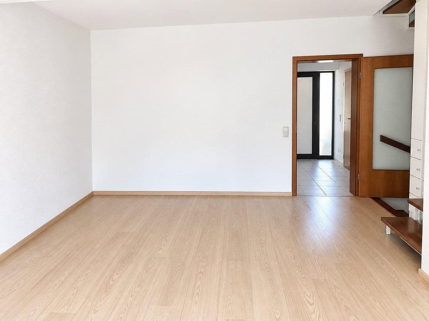 Predaj domu 130 m², pozemok 395 m², Wacholderweg 53, Henstedt-Ulzburg, Šlezvicko-Holštajnsko Predaj domu 130 m², pozemok 395 m², Wacholderweg 53, Henstedt-Ulzburg, Šlezvicko-Holštajnsko