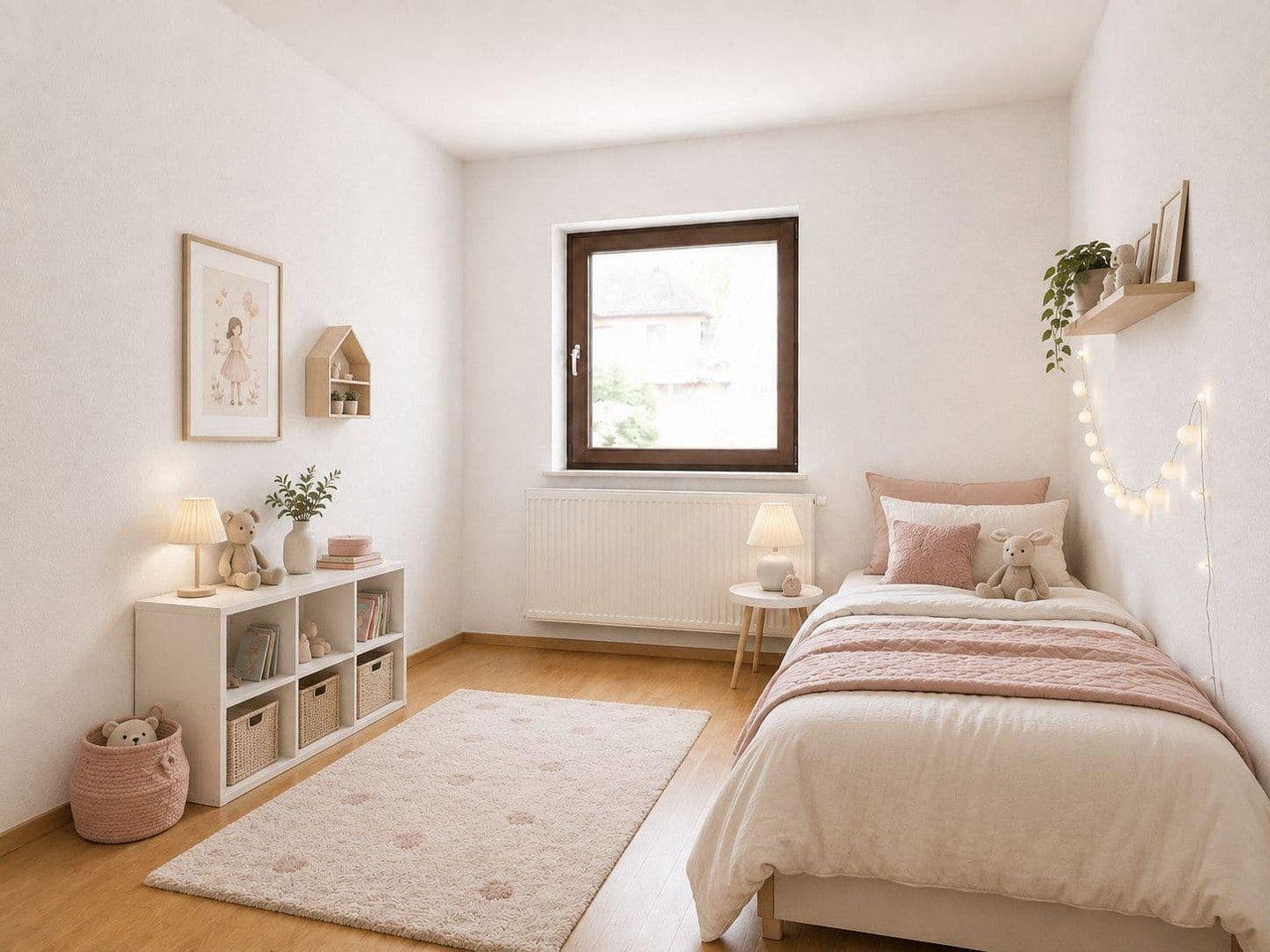 Predaj domu 130 m², pozemok 395 m², Wacholderweg 53, Henstedt-Ulzburg, Šlezvicko-Holštajnsko Predaj domu 130 m², pozemok 395 m², Wacholderweg 53, Henstedt-Ulzburg, Šlezvicko-Holštajnsko