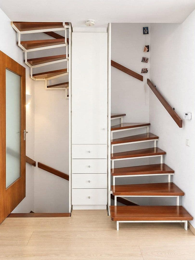 Predaj domu 130 m², pozemok 395 m², Wacholderweg 53, Henstedt-Ulzburg, Šlezvicko-Holštajnsko Predaj domu 130 m², pozemok 395 m², Wacholderweg 53, Henstedt-Ulzburg, Šlezvicko-Holštajnsko