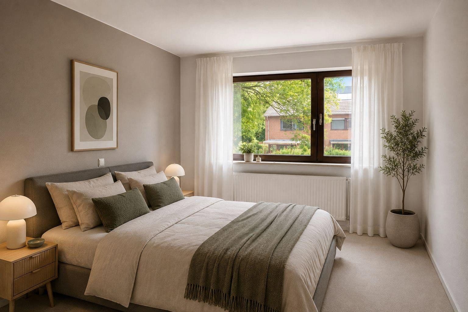 Predaj domu 130 m², pozemok 395 m², Wacholderweg 53, Henstedt-Ulzburg, Šlezvicko-Holštajnsko Predaj domu 130 m², pozemok 395 m², Wacholderweg 53, Henstedt-Ulzburg, Šlezvicko-Holštajnsko