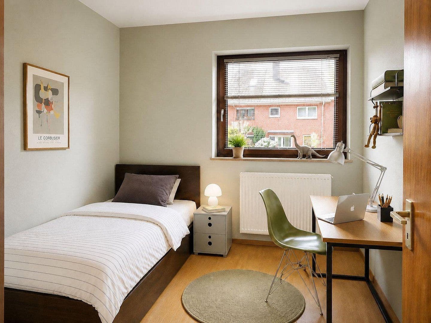 Predaj domu 130 m², pozemok 395 m², Wacholderweg 53, Henstedt-Ulzburg, Šlezvicko-Holštajnsko Predaj domu 130 m², pozemok 395 m², Wacholderweg 53, Henstedt-Ulzburg, Šlezvicko-Holštajnsko