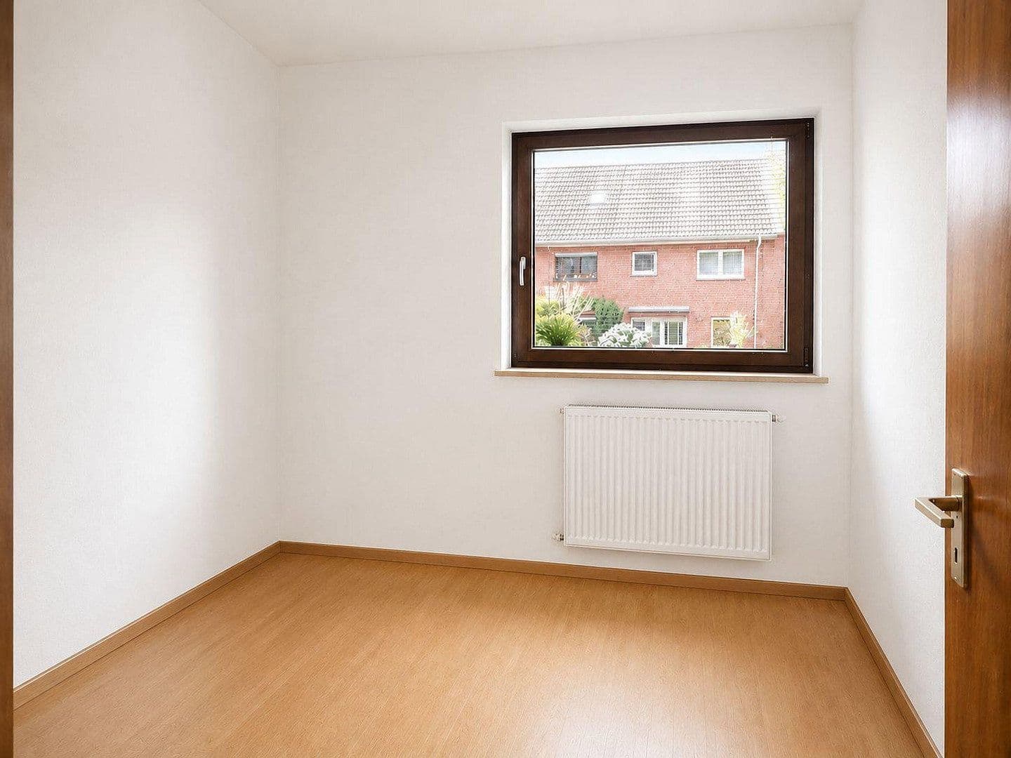 Predaj domu 130 m², pozemok 395 m², Wacholderweg 53, Henstedt-Ulzburg, Šlezvicko-Holštajnsko Predaj domu 130 m², pozemok 395 m², Wacholderweg 53, Henstedt-Ulzburg, Šlezvicko-Holštajnsko