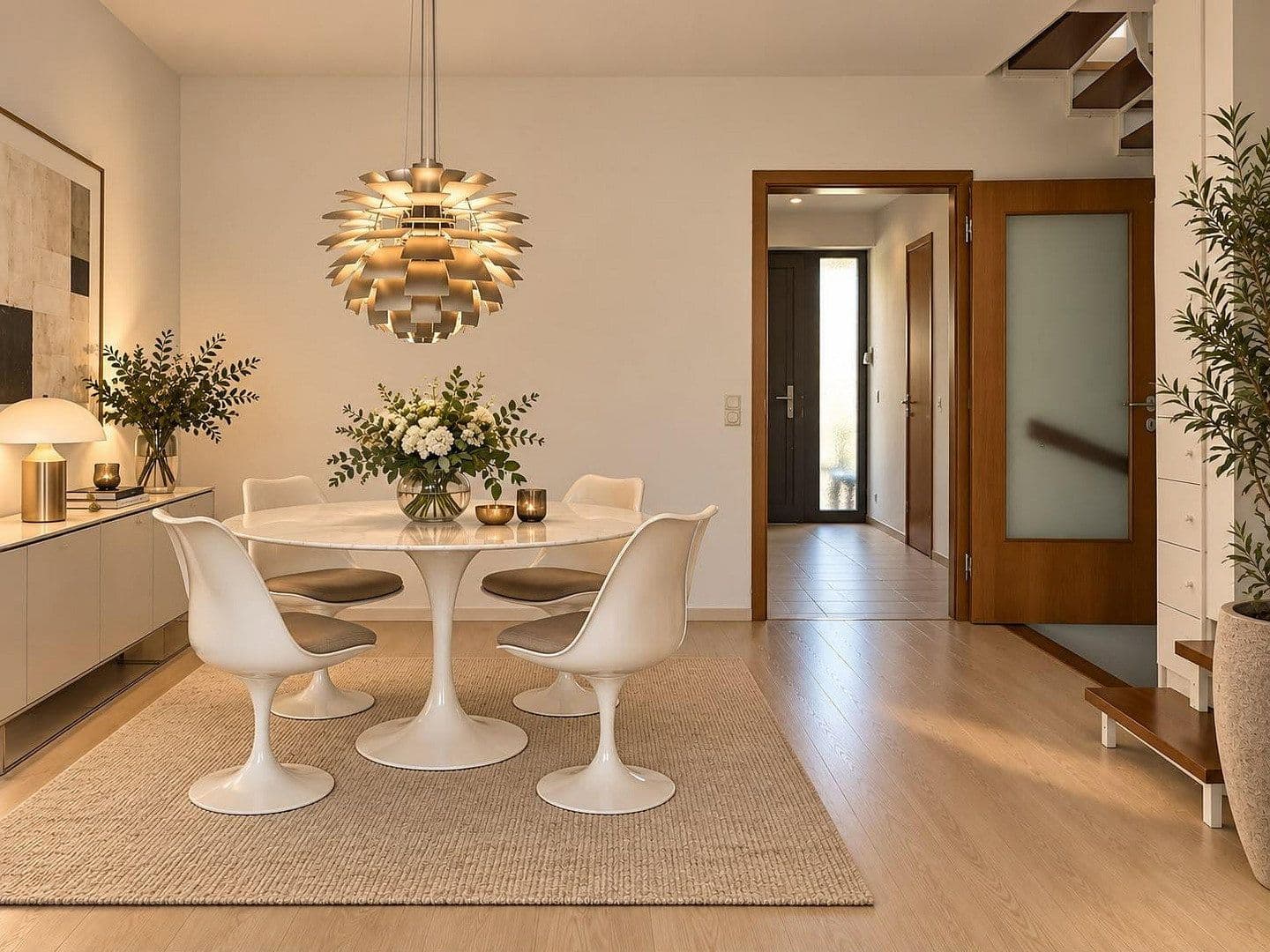 Predaj domu 130 m², pozemok 395 m², Wacholderweg 53, Henstedt-Ulzburg, Šlezvicko-Holštajnsko Predaj domu 130 m², pozemok 395 m², Wacholderweg 53, Henstedt-Ulzburg, Šlezvicko-Holštajnsko
