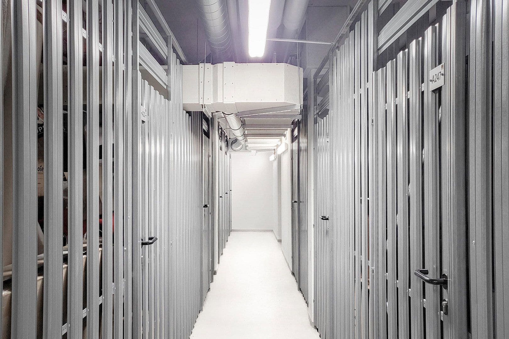 Predaj bytu 3-izbový 112 m², Chausseestraße 37, Top-Lage im Herzen von Berlin-Mitte, Berlín Predaj bytu 3-izbový 112 m², Chausseestraße 37, Top-Lage im Herzen von Berlin-Mitte, Berlín