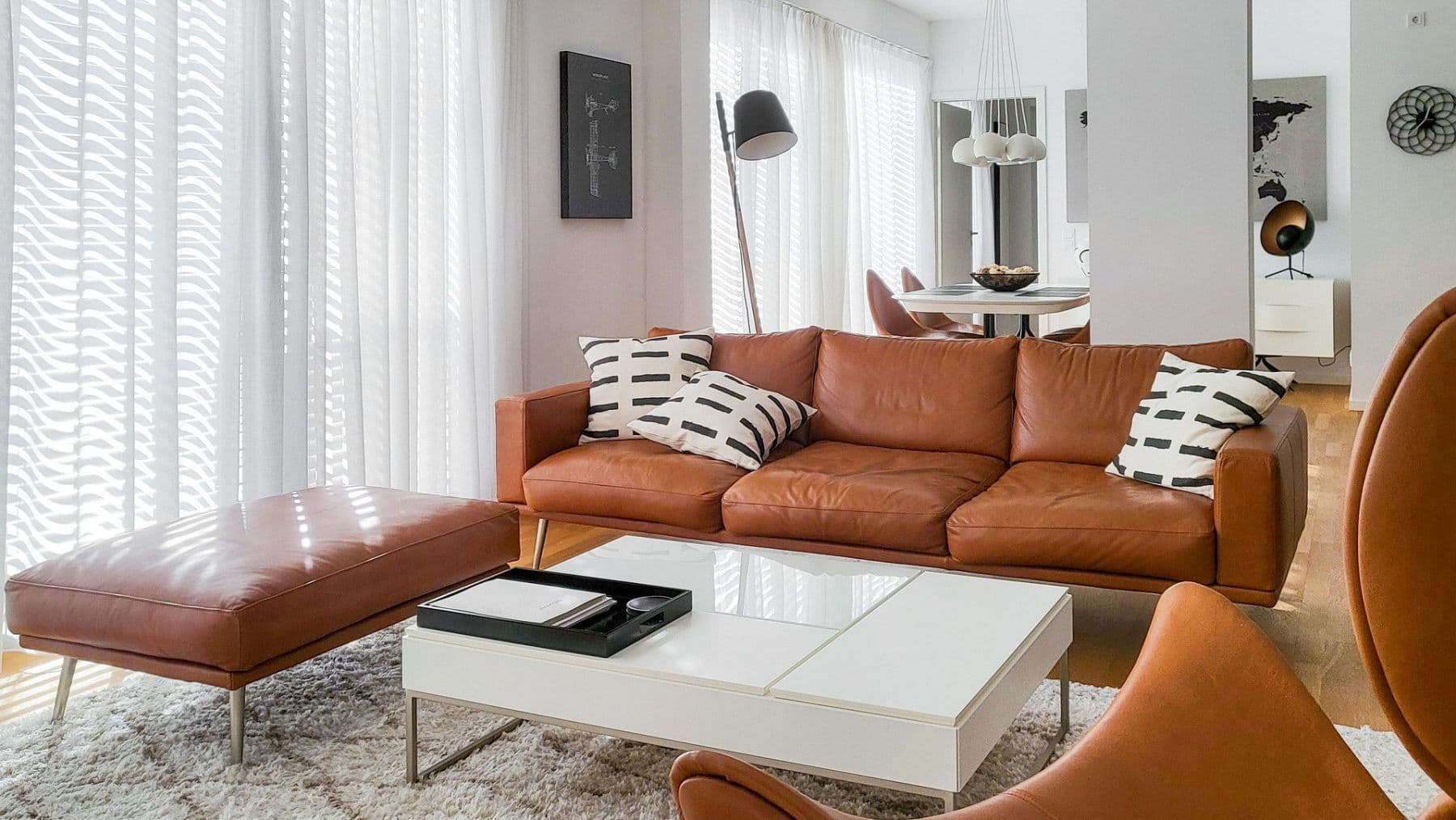 Predaj bytu 3-izbový 112 m², Chausseestraße 37, Top-Lage im Herzen von Berlin-Mitte, Berlín Predaj bytu 3-izbový 112 m², Chausseestraße 37, Top-Lage im Herzen von Berlin-Mitte, Berlín