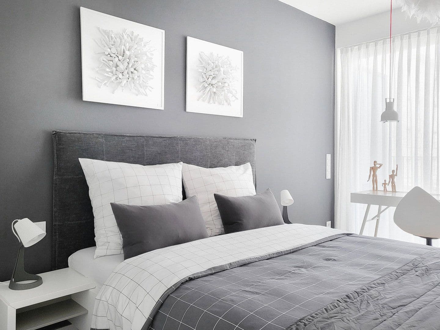 Predaj bytu 3-izbový 112 m², Chausseestraße 37, Top-Lage im Herzen von Berlin-Mitte, Berlín Predaj bytu 3-izbový 112 m², Chausseestraße 37, Top-Lage im Herzen von Berlin-Mitte, Berlín