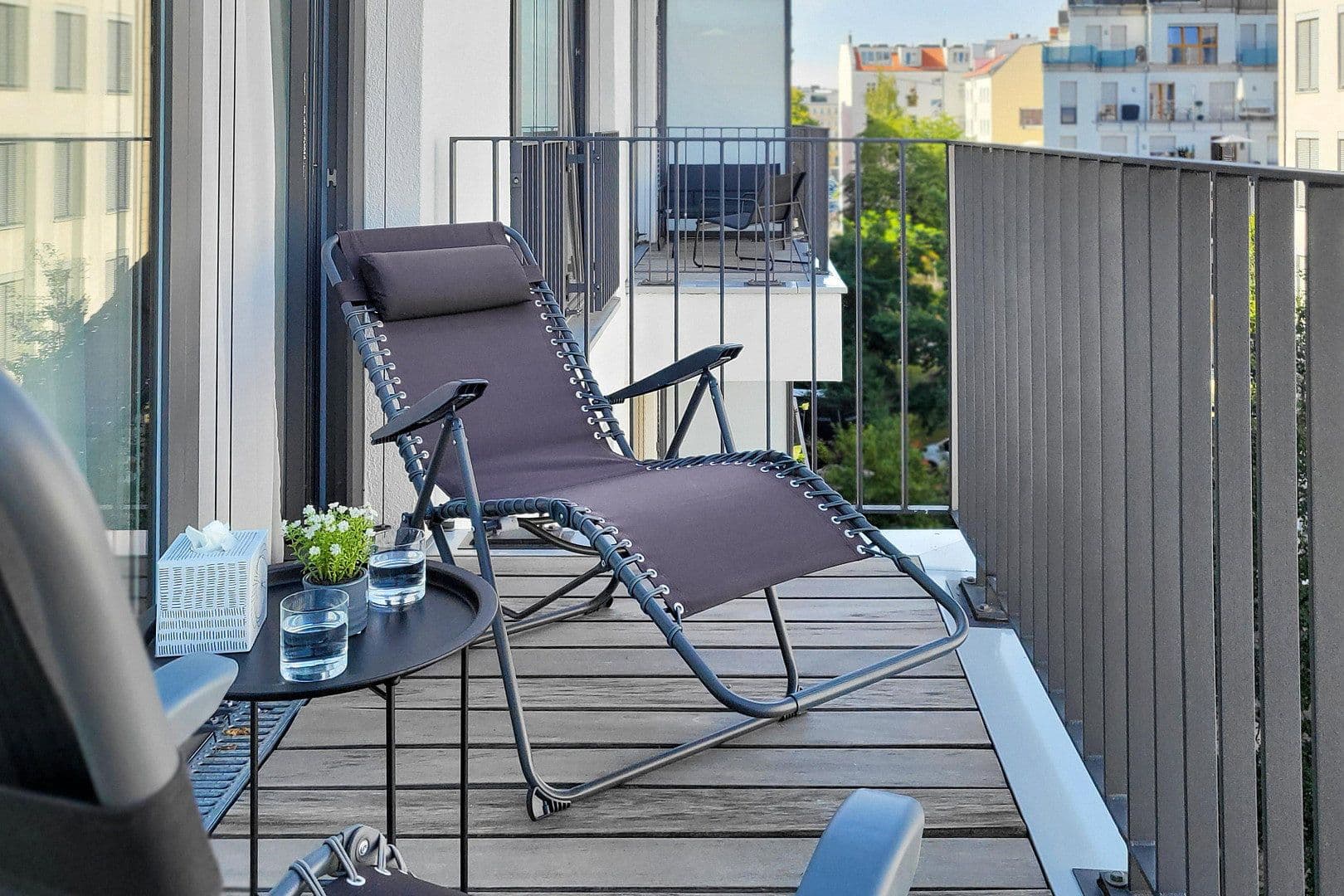 Predaj bytu 3-izbový 112 m², Chausseestraße 37, Top-Lage im Herzen von Berlin-Mitte, Berlín Predaj bytu 3-izbový 112 m², Chausseestraße 37, Top-Lage im Herzen von Berlin-Mitte, Berlín