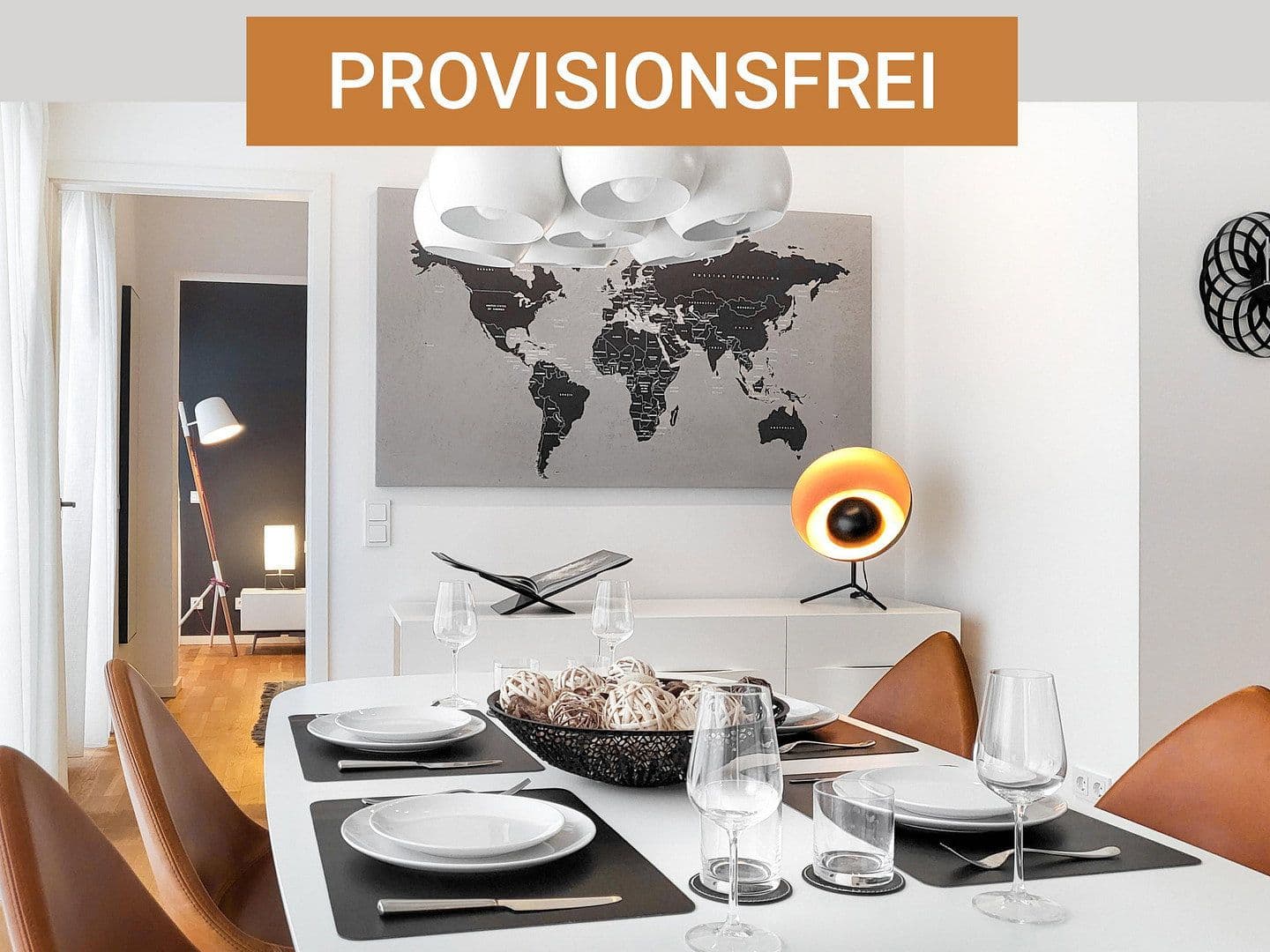 Predaj bytu 3-izbový 112 m², Chausseestraße 37, Top-Lage im Herzen von Berlin-Mitte, Berlín Predaj bytu 3-izbový 112 m², Chausseestraße 37, Top-Lage im Herzen von Berlin-Mitte, Berlín