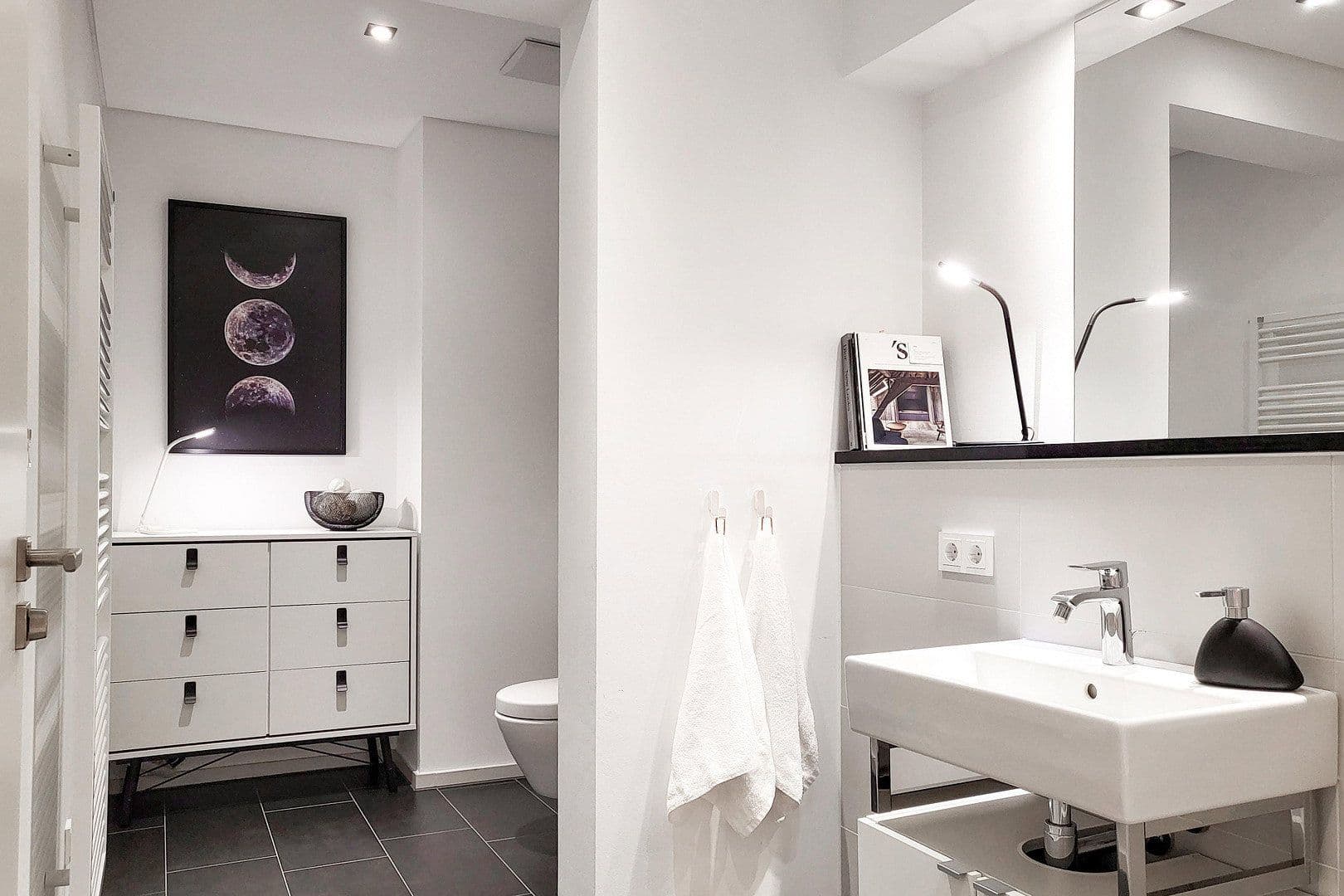 Predaj bytu 3-izbový 112 m², Chausseestraße 37, Top-Lage im Herzen von Berlin-Mitte, Berlín Predaj bytu 3-izbový 112 m², Chausseestraße 37, Top-Lage im Herzen von Berlin-Mitte, Berlín