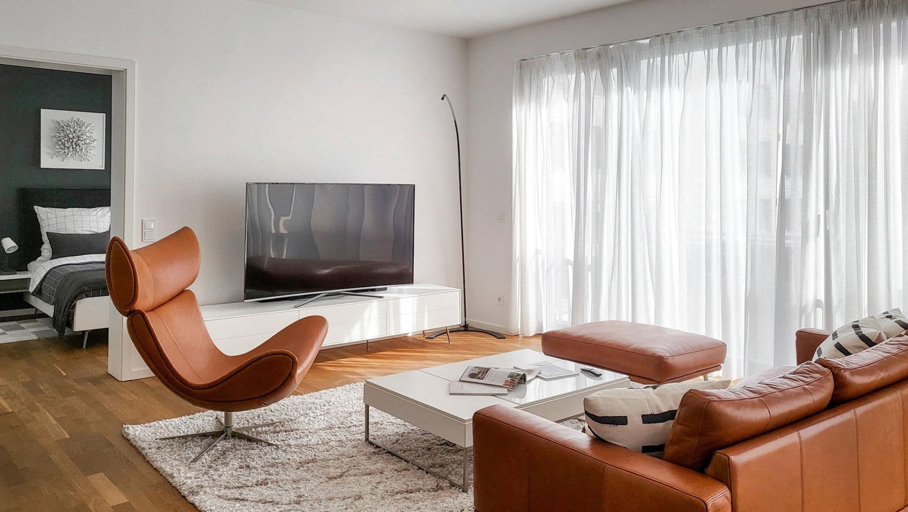 Predaj bytu 3-izbový 112 m², Chausseestraße 37, Top-Lage im Herzen von Berlin-Mitte, Berlín Predaj bytu 3-izbový 112 m², Chausseestraße 37, Top-Lage im Herzen von Berlin-Mitte, Berlín