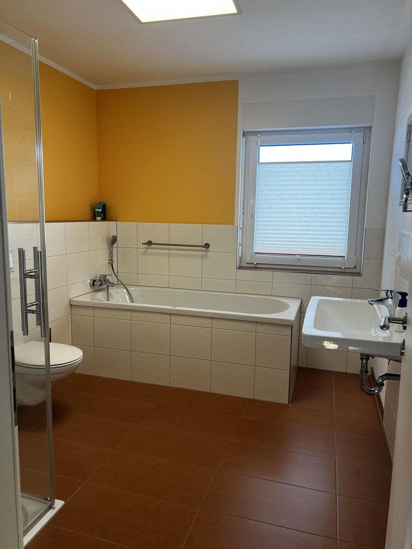Predaj domu 138 m², pozemok 215 m², Dietzenbach, Hesensko Predaj domu 138 m², pozemok 215 m², Dietzenbach, Hesensko