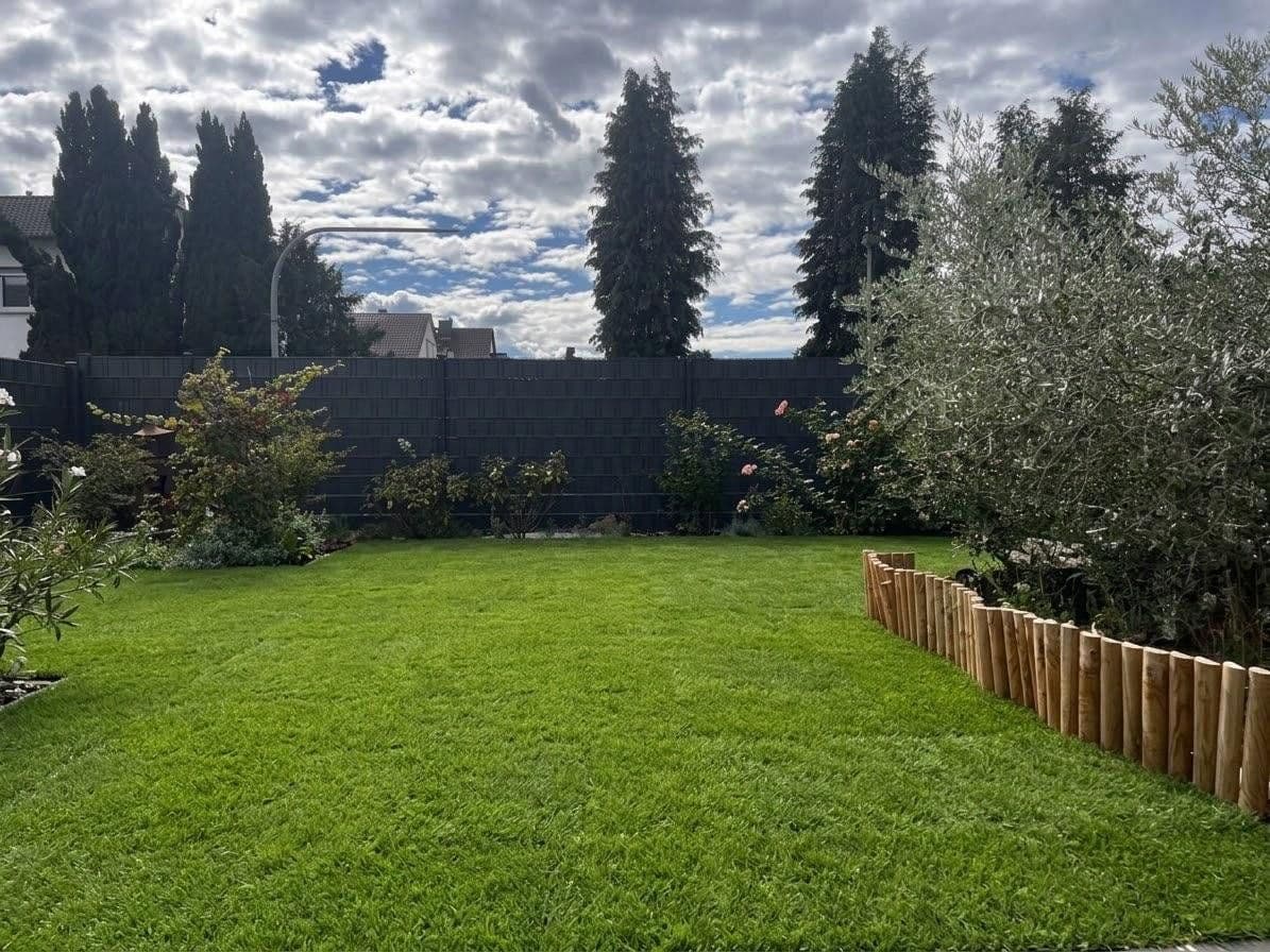 Predaj domu 138 m², pozemok 215 m², Dietzenbach, Hesensko Predaj domu 138 m², pozemok 215 m², Dietzenbach, Hesensko