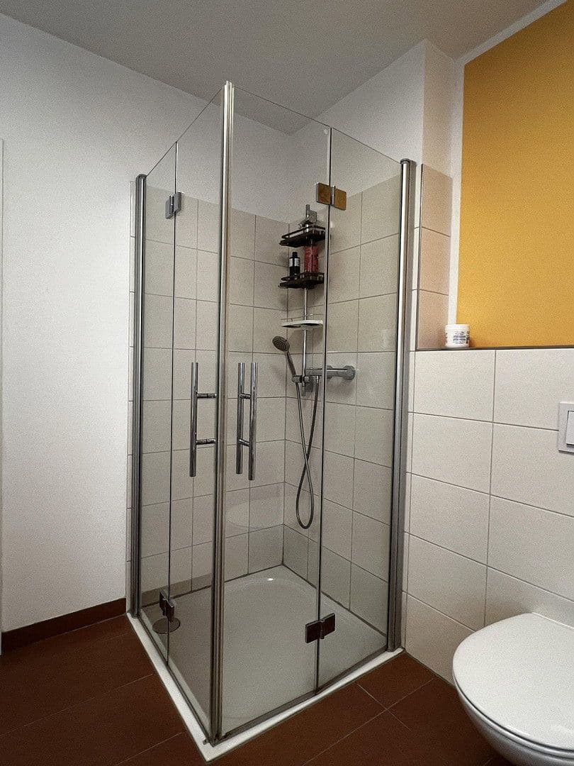 Predaj domu 138 m², pozemok 215 m², Dietzenbach, Hesensko Predaj domu 138 m², pozemok 215 m², Dietzenbach, Hesensko