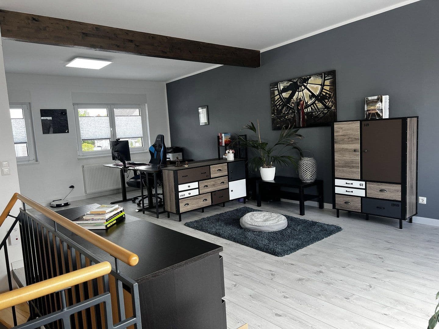 Predaj domu 138 m², pozemok 215 m², Dietzenbach, Hesensko Predaj domu 138 m², pozemok 215 m², Dietzenbach, Hesensko