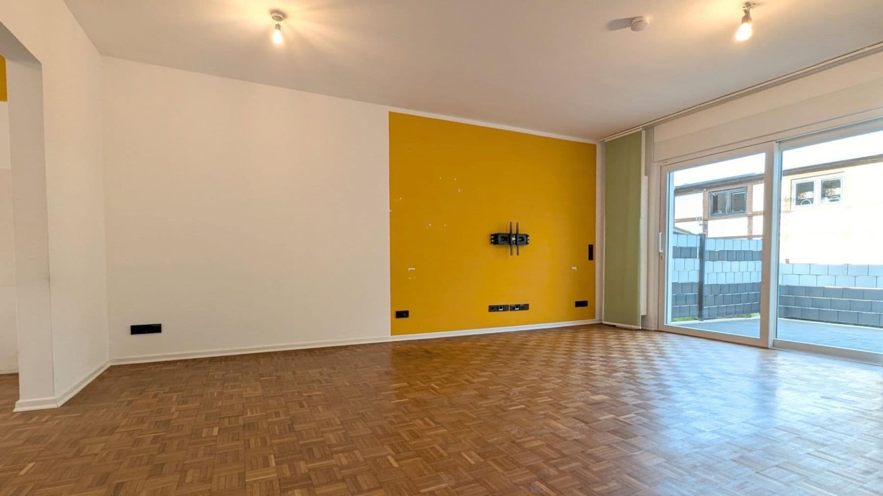 Predaj bytu 3-izbový 94 m², Oberhausen, Severné Porýnie - Westfálsko Predaj bytu 3-izbový 94 m², Oberhausen, Severné Porýnie - Westfálsko